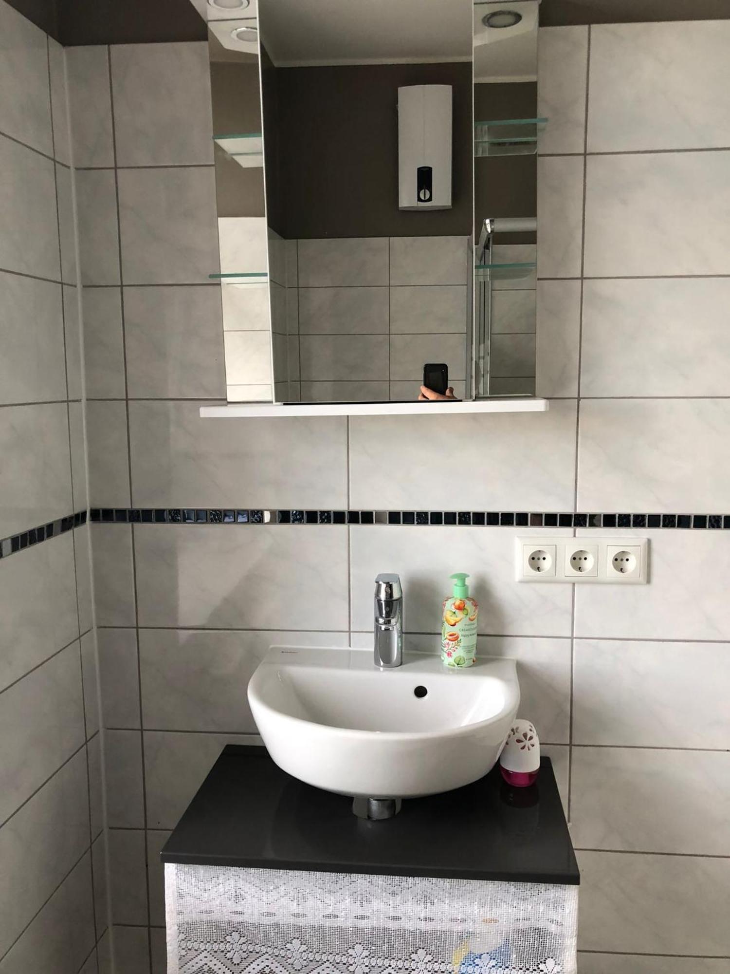 Apartments Pellinger-Hof Pellingen Ngoại thất bức ảnh