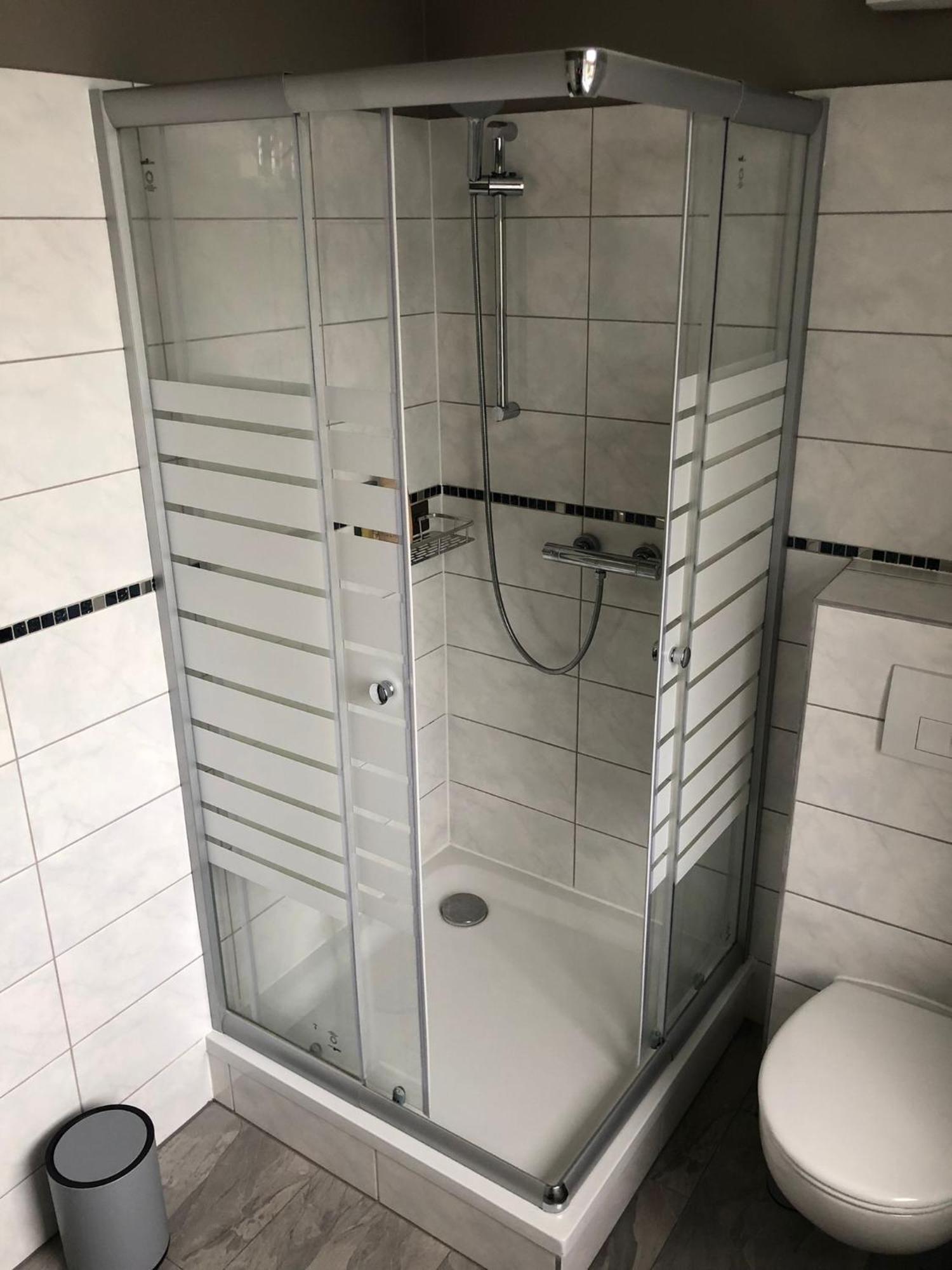 Apartments Pellinger-Hof Pellingen Ngoại thất bức ảnh