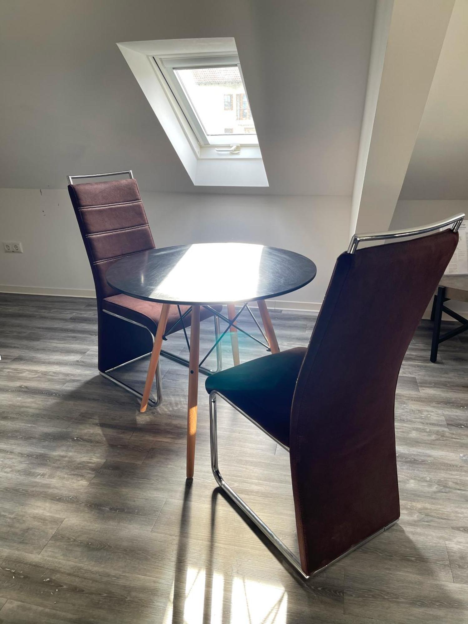Apartments Pellinger-Hof Pellingen Ngoại thất bức ảnh